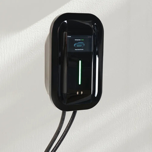 Nuevo Cargador para Vehículos Eléctricos TPSON OCPP1.6J, Estación de Carga de CA de 11kW para Australia con IP65, Garantía de 2 Años, APP/Tarjeta - Product Image 1
