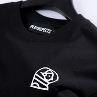 Vente en gros de t-shirts pour hommes de luxe 280 g/m², t-shirts en coton hip-hop avec logo personnalisé, t-shirts surdimensionnés 280 g/m² pour hommes