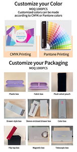 Automatische moderne Nasen former <span class=keywords><strong>Clip</strong></span> Silikon Nase Heben Formung Brücke Glätten Schlankere Gerät Schmerzloses Schönheits werkzeug - Product Image 6