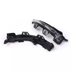 Clignotants Volvo L096 PCLED gauche et droit pour S90 V60 XC40 V90 – Pièce de rechange - Product Image 1