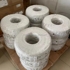 34061362-001 34061362 155M-CWDM-1511nm-150km-SM-ESFP 150km Transceptor OSC - Product Image 4