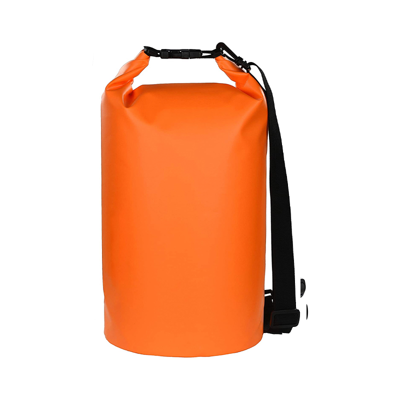 product-1-1