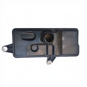 Filtre à huile de transmission CVT de haute qualité fabriqué à Taïwan, neuf, spécifique pour les modèles Juke et Urvan, état d'occasion - Product Image 5