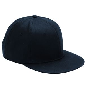 Cappello da Sole con Design Creativo per Ascoltare Musica all'Aperto, Cappellino da Baseball Musicale, Nuovo Cappello con Cuffie Integrate - Product Image 3