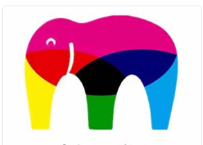 Fuzhou Xixi Yingu Packaging Co., Ltd. logo
