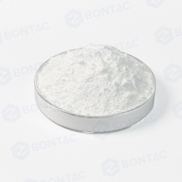 For Bontac Nad Powder Cosmetics Raw