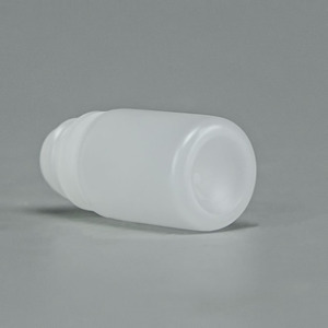 दवाओं के लिए मेडिकल प्लास्टिक 5 एमएल 10 एमएल 15 एमएल आई ड्रॉप बोतल पैकेजिंग - Product Image 2