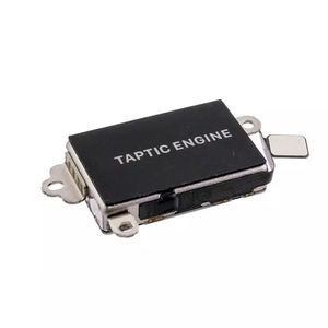 Motore Taptic per Apple iPhone 12 Pro Max, ricambio motore vibrante - Product Image 1