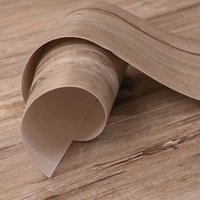 2021 NEUE Holzdesign Selbstklebende Vinyl-Kunststoff-Bodenfliesen zum Aufkleben