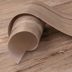 Carrelage de sol auto-adhésif en vinyle et plastique, autocollant pour le bois, <span class=keywords><strong>nouveau</strong></span> design <span class=keywords><strong>2021</strong></span> - Product Image 3