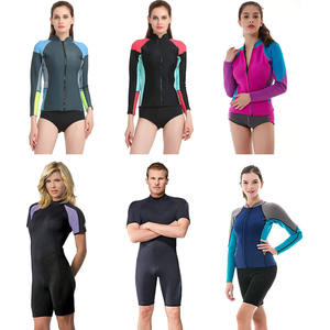 Bouchon de plongée Néoprène Snorkeling Combinaison De Hotte <span class=keywords><strong>Surf</strong></span> Plongeurs Chapeau - Product Image 6