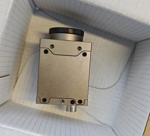 กล้องอุตสาหกรรม Balser รุ่น AcA4112-30uc 1200w - Product Image 6