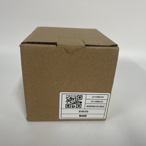 กล่องเกียร์ ZD รุ่น 5GN9KB - Product Image 1