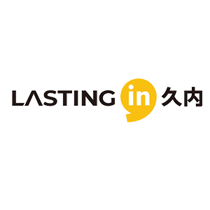 Shenzhen Ayogoo Technology Co., Ltd. logo
