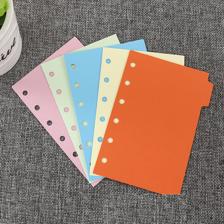 エリアバインダー Amazon.co.jp: マルマン ルーズリーフ バインダー ユアンス ミニ