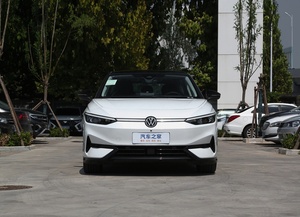 Vente en gros 2024 Volkswagen Id7vizzion ID.7 VIZZION Prime VUS électrique Véhicule à énergies nouvelles avec traction intégrale et VUS d'occasion à hayon - Product Image 3