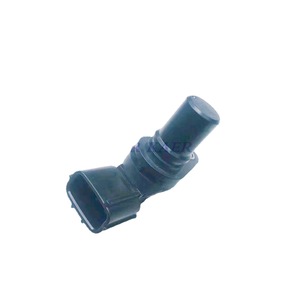 Sensor de posición del cigüeñal J5T23691 para piezas automotrices Suzuki Mitsubishi, rango de medición estándar, repuesto nuevo - Product Image 1