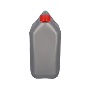 BAIYI Lubricante Líquido para Frenos de Alta Eficiencia <span class=keywords><strong>DOT</strong></span> 5.1 <span class=keywords><strong>5L</strong></span> 180591 Aceite de Frenos para Febi Bilstein - Product Image 3