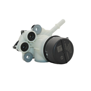 Nuova Pompa di Dosaggio Compatibile con I <span class=keywords><strong>Veco</strong></span> F01C250150 Bosch5.2 No.ATP030, Garanzia di 6 Mesi - Product Image 4