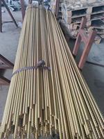 Support de base en U en acier galvanisé pour échafaudage moderne, fixation inférieure et supérieure, haute résistance, usage extérieur, fourni par l'usine