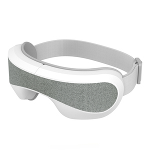 Écouteurs sans fil TWS à appairage automatique, longue autonomie, petit étui, <span class=keywords><strong>casque</strong></span> <span class=keywords><strong>de</strong></span> jeu - Product Image 2