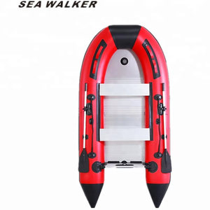 El <span class=keywords><strong>precio</strong></span> al por mayor se puede personalizar bote inflable Material PvC deportes acuáticos bote de goma especial - Product Image 2