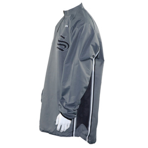 <strong>Jacket</strong> Men Autumn Winter <strong>Jacket</strong> Men's Sweatshirt Casual <strong>Plus</strong> <strong>Size</strong> Zipper Outdoor Sport <strong>Jacket</strong> Pant Mens Sweatshirt - Product Image 5