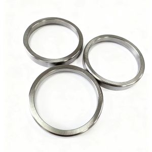 Hoge kwaliteit klepzetel voor Mitsubishi 4D33 - Product Image 4