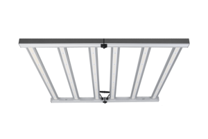 Gezeng לנו gerרבים מלאי lm301h evo ספקטרום מלא הוביל לגדול אורות 320w 720w 1000w אור לוח גדל גדל והולך