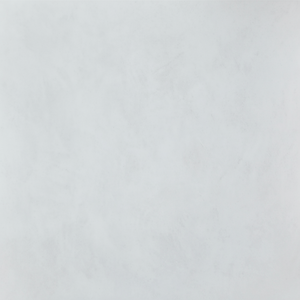 แผงผนังง่ายต่อการตัดภายในสำหรับที่อยู่อาศัยภายในห้องอาบน้ำ - Product Image 1