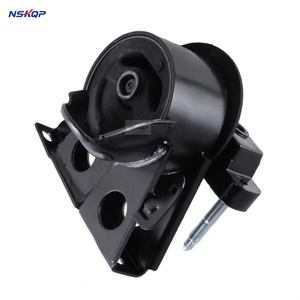 11210-8H305 112108H305 Autopartes Soportes de Motor y Transmisión de Alta Calidad <span class=keywords><strong>en</strong></span> Oferta para Nissan - Product Image 2