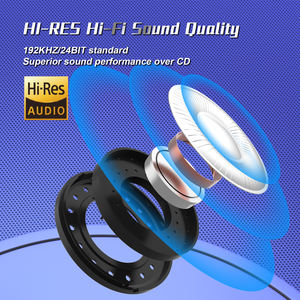 FreedConn D7 Musique Haute Résolution Kit <span class=keywords><strong>Prise</strong></span> 5 Broches <span class=keywords><strong>Micro</strong></span> Haut-parleur <span class=keywords><strong>Casque</strong></span> Accessoires pour Moto <span class=keywords><strong>Casque</strong></span> Intercom R3 Gratuit - Product Image 5