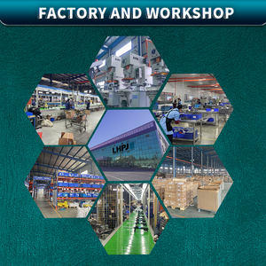 LHPJ pabrik grosir mobil pompa bahan bakar elektrik bagian perakitan LR038601
Rlr020016 untuk Land Rover Range Freelander <span class=keywords><strong>2</strong></span> - Product Image 6