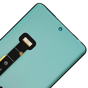 Repuestos para Celulares Chinos, Pantalla LCD para Teléfono Móvil, Pantalla para Motorola Moto Edge 40 Neo - Product Image 4