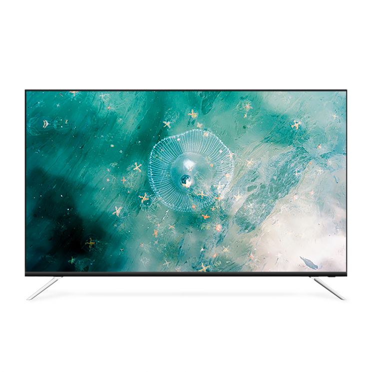 China Direct From Shipping Tv 