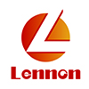 Huizhou Linghe Technology Co., Ltd. logo