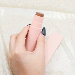Créez votre propre logo Crème bronzante Contour <span class=keywords><strong>Stick</strong></span> Maquillage Contour <span class=keywords><strong>Stick</strong></span> imperméable pour tous les types de peau - Product Image 3