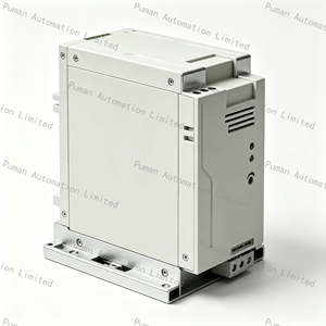 Módulo PLC Industrial 2098-DSD-HV030X 100% Original, Controlador PLC 2098DSDHV030X - Product Image 4