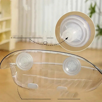 Logo personnalisé chat hamac fenêtre lit de couchage chat fenêtre perchoir hamac pour chat suspendu siège mur meubles