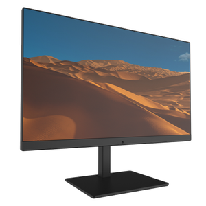 23.8 "PC PIO 1920*1080 IPS FHD 100Hz, supporta <span class=keywords><strong>CD</strong></span>/DVD e schede grafiche indipendenti - Product Image 2