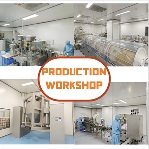 Exportation transfrontalière AMI N.O. Bonbons Énergétiques : Gommes Énergétiques aux Acides Aminés, Pectine et <span class=keywords><strong>Vitamines</strong></span> – Bouteille de 60 unités – Durée de Conservation : 24 mois - Product Image 5