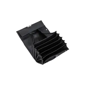 Borsa da cameriere personalizzata - Product Image 3