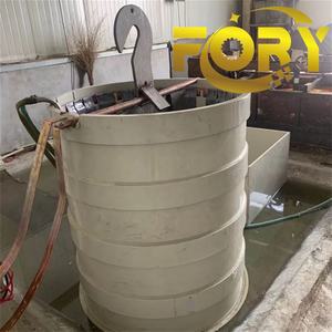 كهربي ذهبي ، مجوهرات من الذهب ، كهربي - Product Image 4