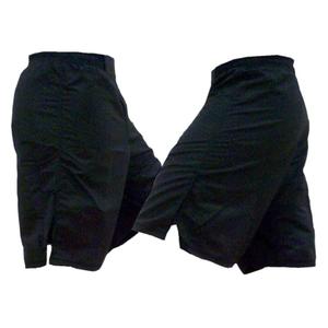 top quality mma <b>shorts</b> for training - Product Image 1