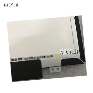 Pantalla de panel LCD de 14,0x1366 WXGA, B140HAN04.0, B140HAN04.1, B140HAN04.0, 2, 2, 2, 3, 1, 2, 1, 2, 2, 1, 2, 2, 2, 1, 2, 2, 2, 2, 2, 2, 2 - Product Image 4