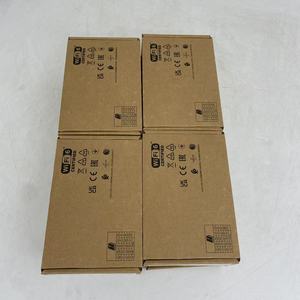 Point d'accès Aruba <span class=keywords><strong>AP</strong></span>-503H R3V36A 5 GHz/2,4 GHz/Taux de données maximal - Product Image 3