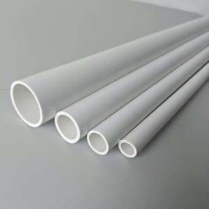 Tubería de PVC para <span class=keywords><strong>Riego</strong></span> por Goteo Subterráneo y Agricultura con Ahorro de Agua, Línea de Goteo Enterrada para Máxima Eficiencia y Ahorro - Product Image 3