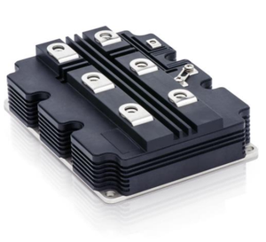 Power <b>semiconductor</b> 5SNA 1200G450350 Single lGBT HiPak lGBT Module Original Productsemiconductor Hitachi Energy ABB - Product Image 1