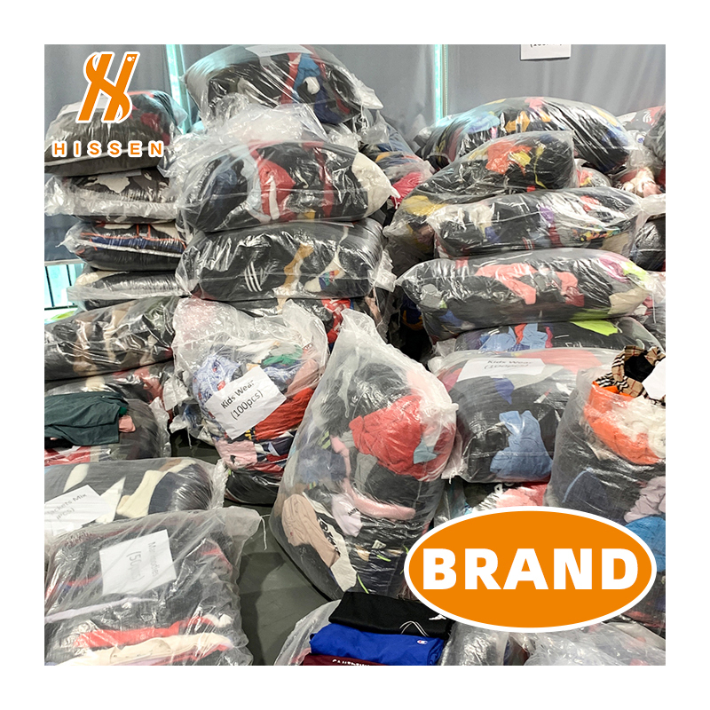 Clothing American Blouses Sportswear Textile Hoodies