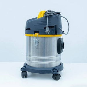 <span class=keywords><strong>Aspirateur</strong></span> commercial puissant et silencieux pour <span class=keywords><strong>lavage</strong></span> humide et sec, fabriqué en Chine, à vendre - Product Image 4